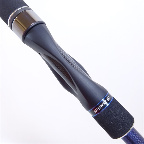 ランウェイＳＬＳＳ９１－Ｓ